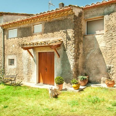 Cal Xaiet Llampaies Exterior foto
